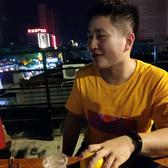 张小伙111头像