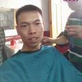 白鹭飞头像