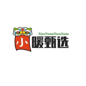 小暖甄选推荐头像