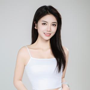 贵州桃子爱唱歌头像