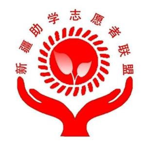 蜗牛在跑步头像