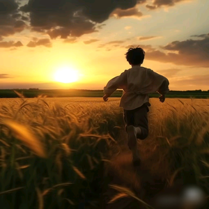 Dawn..头像