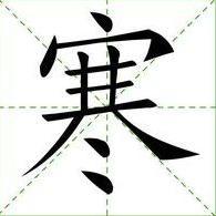 汽车人茶叶哥头像