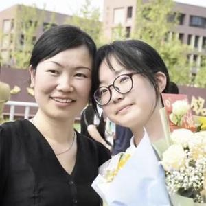 追梦人头像