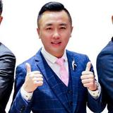 吉林主持人龙岩155头像