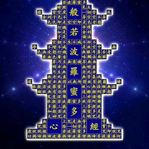 心和头像