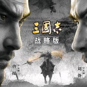 随风三国记头像