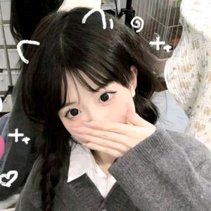 芋圆波玻 头像