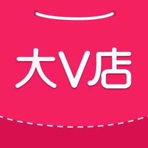 大V店旗舰店-14号图书清仓头像