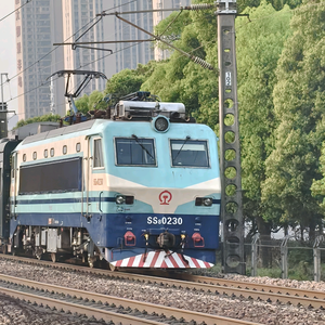 西局Z44头像