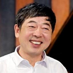 三合哥摄影头像