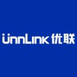 优联Unnlink头像