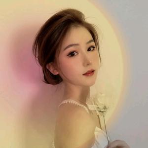 小阳好物馆头像