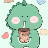 王者荣耀阿宁弟弟头像