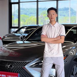 合川正乐好车（伟哥）头像