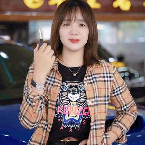 东莞莹姐二手车头像