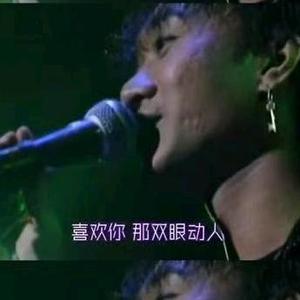智慧克劳德5x6头像