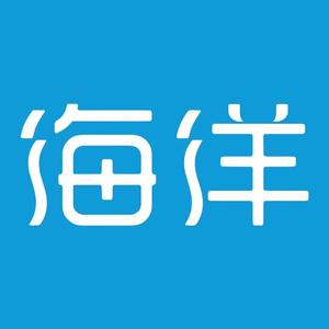 比亚迪盛世新景胶州店头像