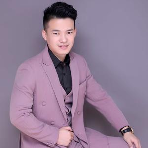 泰翔拳馆头像