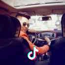 林欢 差点火🔥头像