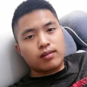 热闹书签p0头像
