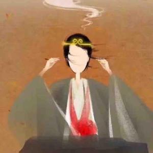 喇唔头像