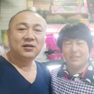 赵大大影视分享头像