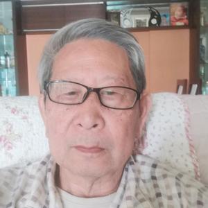 果爸9J3M头像