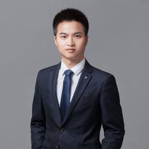 南昌王律师头像