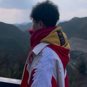 湛曌衡头像