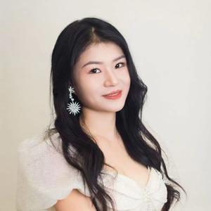 孟集小慧（夫妻同心）头像
