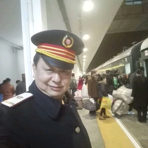 和谐正义必胜头像
