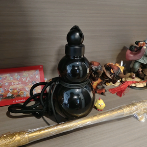 龙卷卷头像