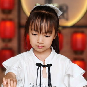 小小头像