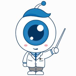 锦一小课堂 头像