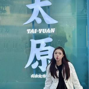 轩轩想变瘦头像