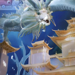 旅行旧时光头像