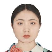 董小姐艳艳头像