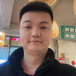 标哥在武汉头像