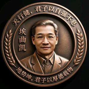 埃曲凯头像