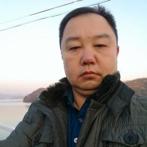红龙Zhaozhiqiang头像