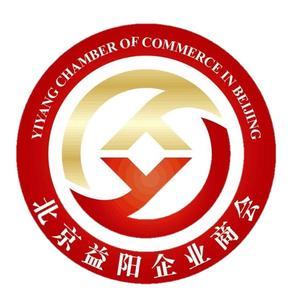 北京益阳企业商会头像