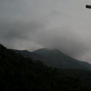 坑坑装修头像