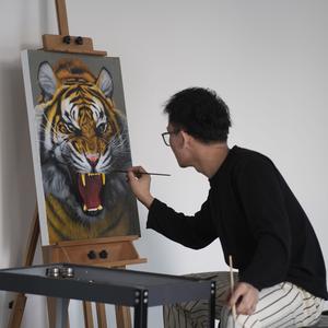 阿基没米德头像