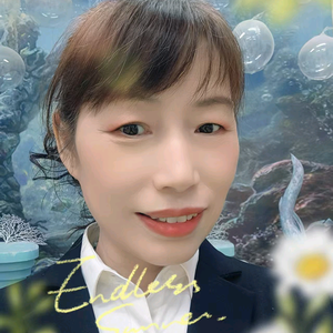 开心姐¹⁶⁸（起号一姐）头像