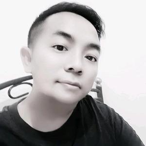 可患无辞头像
