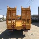 北京程老西儿头像