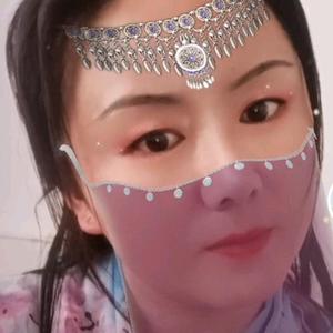淮阳县西城区徐艳杰五金机电门市部头像