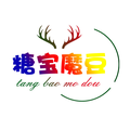 糖宝魔豆精品童装头像