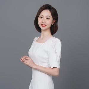 易芯竹-婴幼儿睡眠咨询师 头像